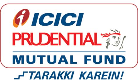 ICICI Prudential Mutual Fund